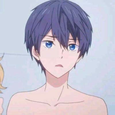 兰陵王
